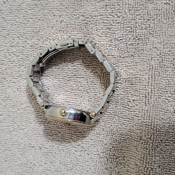 Michael Kors watch - Picture 2 of 5